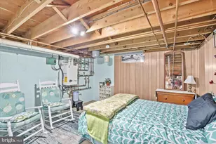 4050 Grandview Rd, Hanover, PA 17331 - Photo 29