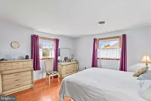 4050 Grandview Rd, Hanover, PA 17331 - Photo 15