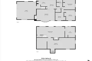 4050 Grandview Rd, Hanover, PA 17331 - Photo 47