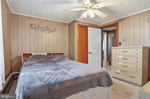 5566 Blue Hill Rd, Glenville, PA 17329 - Photo 25