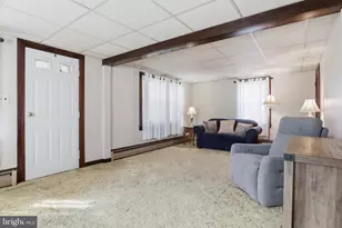 5566 Blue Hill Rd, Glenville, PA 17329 - Photo 19