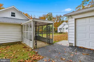 5566 Blue Hill Rd, Glenville, PA 17329 - Photo 9