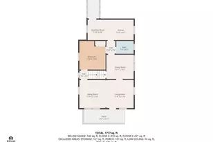 5566 Blue Hill Rd, Glenville, PA 17329 - Photo 49