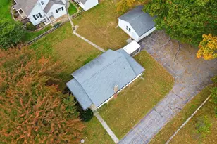 5566 Blue Hill Rd, Glenville, PA 17329 - Photo 41