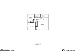 904 Cranberry Ln, York, PA 17402 - Photo 37