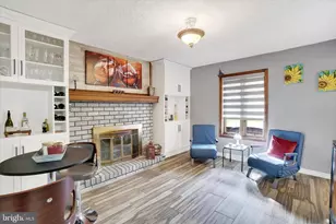 904 Cranberry Ln, York, PA 17402 - Photo 9