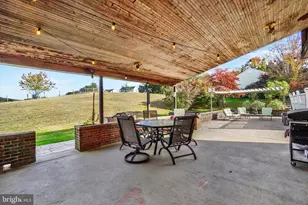 904 Cranberry Ln, York, PA 17402 - Photo 25