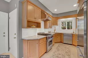 1190 Country Club Rd, York, PA 17403 - Photo 21