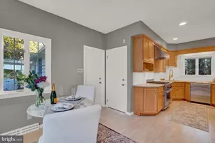 1190 Country Club Rd, York, PA 17403 - Photo 19