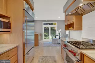 1190 Country Club Rd, York, PA 17403 - Photo 23