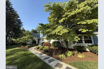 1190 Country Club Road, York, PA 17403 - Photo 3