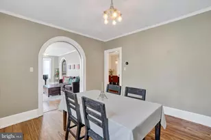 154 Peyton Rd, York, PA 17403 - Photo 9