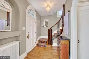 154 Peyton Rd, York, PA 17403 - Photo 3