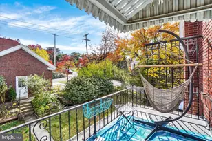 154 Peyton Rd, York, PA 17403 - Photo 27