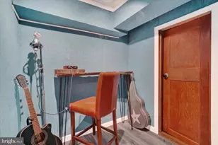 154 Peyton Rd, York, PA 17403 - Photo 29