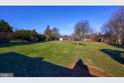 2505 Joppa Road, York, PA 17403 - Photo 3
