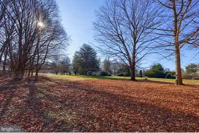 2505 Joppa Road, York, PA 17403 - Photo 7