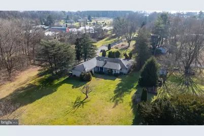 2505 Joppa Road, York, PA 17403 - Photo 5