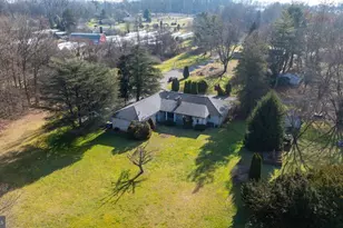 2505 Joppa Rd, York, PA 17403 - Photo 5