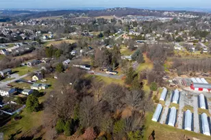 2505 Joppa Rd, York, PA 17403 - Photo 11