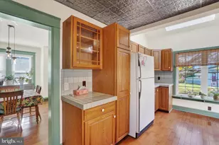 105 N Gotwalt St, York, PA 17404 - Photo 9