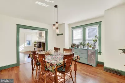 105 N Gotwalt Street, York, PA 17404 - Photo 7