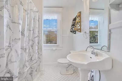 105 N Gotwalt Street, York, PA 17404 - Photo 19