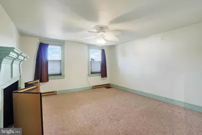 105 N Gotwalt Street, York, PA 17404 - Photo 13