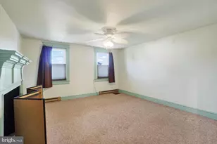 105 N Gotwalt St, York, PA 17404 - Photo 13