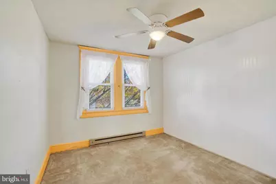 105 N Gotwalt Street, York, PA 17404 - Photo 15