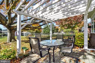 105 N Gotwalt St, York, PA 17404 - Photo 23