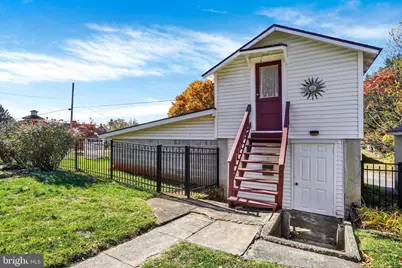 105 N Gotwalt Street, York, PA 17404 - Photo 21