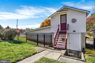 105 N Gotwalt St, York, PA 17404 - Photo 21