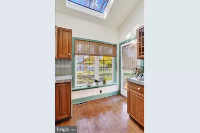 105 N Gotwalt Street, York, PA 17404 - Photo 11