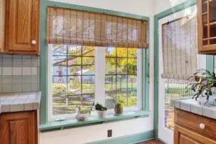 105 N Gotwalt St, York, PA 17404 - Photo 11