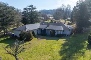 2505 Joppa Rd, York, PA 17403 - Photo 3