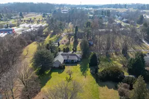 2505 Joppa Rd, York, PA 17403 - Photo 5