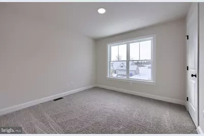 3847 Country Drive, Dover, PA 17315 - Photo 29