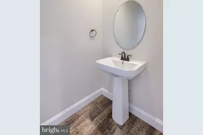 3847 Country Drive, Dover, PA 17315 - Photo 23