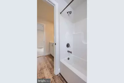 3847 Country Drive, Dover, PA 17315 - Photo 35