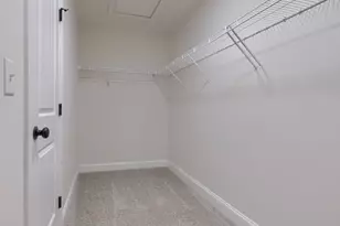 3847 Country Dr, Dover, PA 17315 - Photo 25