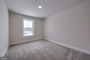 3847 Country Dr, Dover, PA 17315 - Photo 33