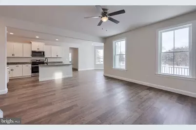 3847 Country Drive, Dover, PA 17315 - Photo 11