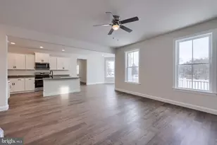 3847 Country Dr, Dover, PA 17315 - Photo 11