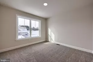 3847 Country Dr, Dover, PA 17315 - Photo 31