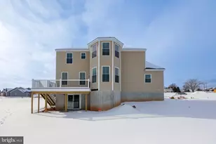 3847 Country Dr, Dover, PA 17315 - Photo 37
