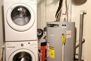 139 Mussetta St, Hanover, PA 17331 - Photo 31