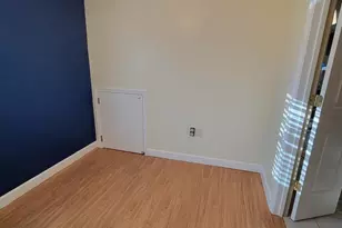 139 Mussetta St, Hanover, PA 17331 - Photo 57