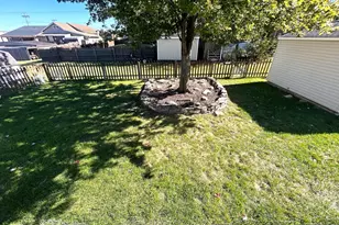 139 Mussetta St, Hanover, PA 17331 - Photo 57