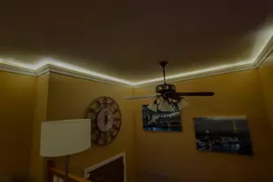 139 Mussetta St, Hanover, PA 17331 - Photo 11